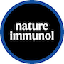 nat immunol